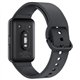 SmartBand Samsung Fit 3 1.6" Bluetooth Gris (SM-R390NZ)