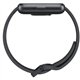 SmartBand Samsung Fit 3 1.6" Bluetooth Gris (SM-R390NZ)