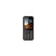 Móvil Ulefone Armor Mini 3 2.8" Dual Negro(ULEARMINI3B)
