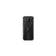 Móvil Ulefone Armor Mini 3 2.8" Dual Negro(ULEARMINI3B)