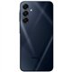 Smartp Samsung A16 V2 6.7" 4Gb 128Gb 5G Azul Oscuro