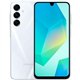 Smartphone Samsung A16 6.7" 4Gb 128Gb 5G Gris Claro