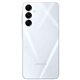 Smartphone Samsung A16 6.7" 4Gb 128Gb 5G Gris Claro