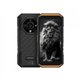 Smartp. ULEFONE Armor X32 6Gb 128Gb Naranja(ULEARX32O)