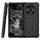 Smartp. ULEFONE Armor X31 6.56" 6Gb 128Gb (ULEARX31B)