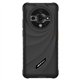 Smartp. ULEFONE Armor X31 6.56" 6Gb 128Gb (ULEARX31B)