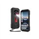 Smartp. ULEFONE Armor X32 5.65" 6Gb 128Gb (ULEARX32B)