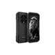 Smartp. ULEFONE Armor X32 PRO 8Gb 256Gb (ULEARX32PROB)