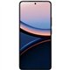 Smartp XIAOMI Poco F7 Ultra 6.67"16Gb 512Gb 5G Amarillo