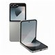 Smartp Samsung Z Flip6 6.7" 12Gb 512Gb 5G Gris (F741BZ)
