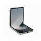 Smartp Samsung Z Flip6 6.7" 12Gb 512Gb 5G Gris (F741BZ)