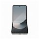 Smartp Samsung Z Flip6 6.7" 12Gb 512Gb 5G Gris (F741BZ)