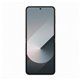 Smartp Samsung Z Flip6 6.7" 12Gb 512Gb 5G Gris (F741BZ)