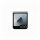 Smartp Samsung Z Flip6 6.7" 12Gb 512Gb 5G Gris (F741BZ)