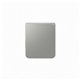 Smartp Samsung Z Flip6 6.7" 12Gb 512Gb 5G Gris (F741BZ)