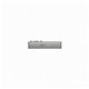 Smartp Samsung Z Flip6 6.7" 12Gb 512Gb 5G Gris (F741BZ)