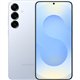 Smartp. SAMSUNG S25+ 6.7" 12Gb 512Gb 5G Azul(SM-S936BL)