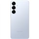 Smartp. SAMSUNG S25+ 6.7" 12Gb 512Gb 5G Azul(SM-S936BL)