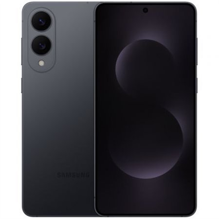 Smartp Samsung S25 6.7" 12Gb 512Gb Titanio (SM-S937BZ)