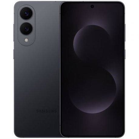 Smartp Samsung S25 6.7" 12Gb 512Gb Titanio (SM-S937BZ)