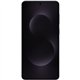 Smartp Samsung S25 6.7" 12Gb 512Gb Titanio (SM-S937BZ)