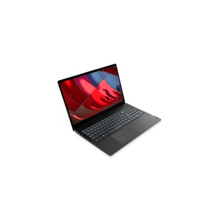 Lenovo V15 Gen 4 Ryzen3 8Gb 256SSD 15.6" (82YU00TKSP)
