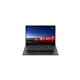 Lenovo V15 Gen 4 Ryzen3 8Gb 256SSD 15.6" (82YU00TKSP)
