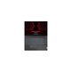 Lenovo V15 Gen 4 Ryzen3 8Gb 256SSD 15.6" (82YU00TKSP)