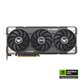 ASUS TUF Gaming GeForce RTX5060Ti OC Edition 16Gb GDDR7
