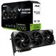 ASUS TUF-RTX5090-O32G-GAMING 32Gb (90YV0LY0-M0NA00)