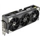 ASUS TUF-RTX5090-O32G-GAMING 32Gb (90YV0LY0-M0NA00)