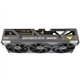 ASUS TUF-RTX5090-O32G-GAMING 32Gb (90YV0LY0-M0NA00)