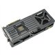 ASUS TUF-RTX5090-O32G-GAMING 32Gb (90YV0LY0-M0NA00)