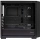 Caja UNYKA Revelat Madeira Usb3.0-C ATX Negra(UK121804)