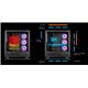 Caja ABYSM Danube Sava H500 II Air ARGB ATX (AB123801)