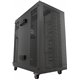 Caja Unyka PRO 1500 e-ATX 2Usb3.0 (UK80.15.42)
