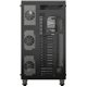 Caja Unyka PRO 1500 e-ATX 2Usb3.0 (UK80.15.42)