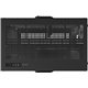 Caja Unyka PRO 1500 e-ATX 2Usb3.0 (UK80.15.42)