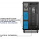 Caja Unyka PRO 1500 e-ATX 2Usb3.0 (UK80.15.42)
