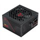 Fuente Abysm Morpheo GX5 ATX 850W 80+ Bulk (AB218501)