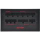 Fuente Abysm Morpheo GX5 ATX 850W 80+ Bulk (AB218501)
