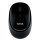 Raton NILOX  Dual-Wireless Negro (NXMDWS102)