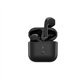 Auriculares CELLY Intra-Aurales TWS Negros (COMPACTBK)