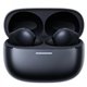 Auriculares XIAOMI Redmi Buds 6 Pro Negros (BHR9307GL)