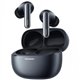Auriculares XIAOMI Redmi Buds 6 Pro Negros (BHR9307GL)