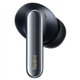 Auriculares XIAOMI Redmi Buds 6 Pro Negros (BHR9307GL)