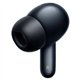 Auriculares XIAOMI Redmi Buds 6 Pro Negros (BHR9307GL)