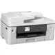 Multif BROTHER EcoPro A3 Color WiFi Fax (MFC-J6540DWE)