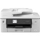 Multif BROTHER EcoPro A3 Color WiFi Fax (MFC-J6540DWE)