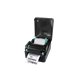 IMPRESORA GODEX GE300 USB + ETHERNET + SERIE